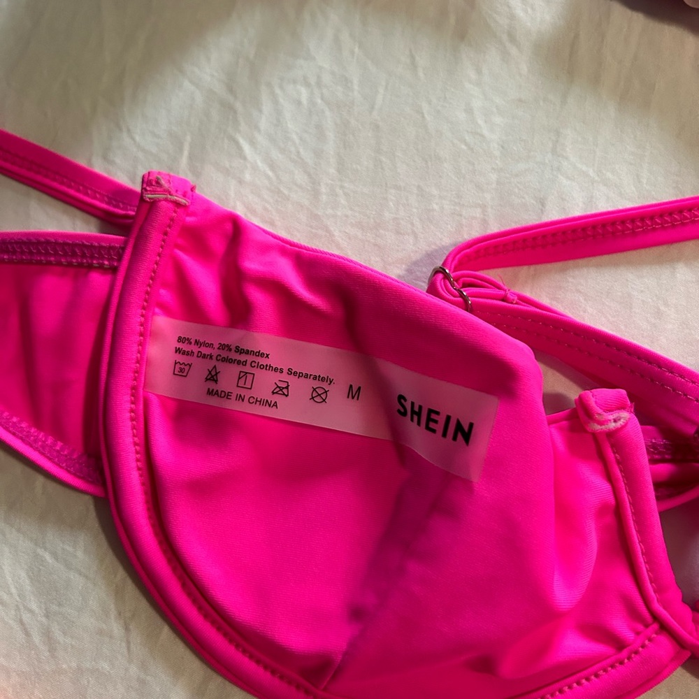 Womens Bikinis - Picture 8 of 13